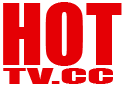 HOTTV-AV直播站